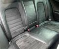 Фольксваген Пассат 2008 в Ковель на Automoto.ua Черный Фольксваген Пассат, объемом двигателя 1.8 л и пробегом 190 тыс. км за 7650 $, фото 34 на Automoto.ua