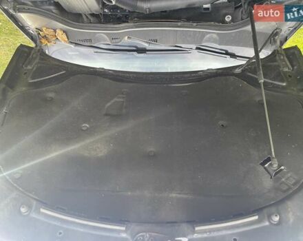 Фольксваген Пассат 2008 в Ковель на Automoto.ua Черный Фольксваген Пассат, объемом двигателя 1.8 л и пробегом 190 тыс. км за 7650 $, фото 89 на Automoto.ua