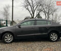 Чорний Фольксваген Пассат, об'ємом двигуна 1.8 л та пробігом 290 тис. км за 6999 $, фото 3 на Automoto.ua