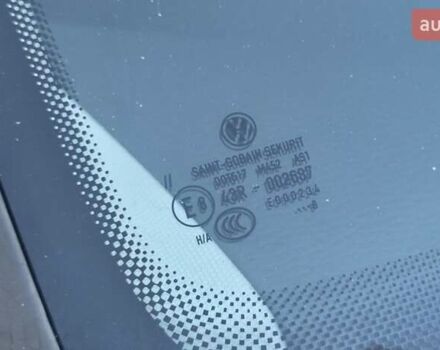 Черный Фольксваген Пассат, объемом двигателя 1.8 л и пробегом 222 тыс. км за 6700 $, фото 43 на Automoto.ua