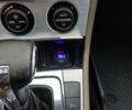 Черный Фольксваген Пассат, объемом двигателя 1.97 л и пробегом 253 тыс. км за 7800 $, фото 10 на Automoto.ua