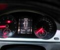 Черный Фольксваген Пассат, объемом двигателя 1.8 л и пробегом 320 тыс. км за 6000 $, фото 8 на Automoto.ua