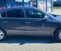 Фольксваген Пассат 2008 в Каменце-Подольском на Automoto.ua Черный Фольксваген Пассат, объемом двигателя 1.8 л и пробегом 226 тыс. км за 5900 $, фото 7 на Automoto.ua