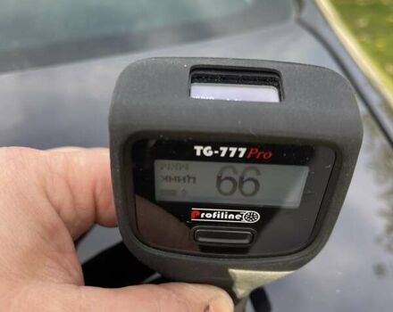 Фольксваген Пассат 2008 в Ковель на Automoto.ua Черный Фольксваген Пассат, объемом двигателя 1.8 л и пробегом 190 тыс. км за 7650 $, фото 66 на Automoto.ua