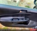 Черный Фольксваген Пассат, объемом двигателя 1.8 л и пробегом 340 тыс. км за 5800 $, фото 3 на Automoto.ua