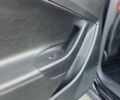 Черный Фольксваген Пассат, объемом двигателя 1.8 л и пробегом 222 тыс. км за 6700 $, фото 29 на Automoto.ua