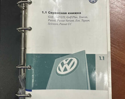 Чорний Фольксваген Пассат, об'ємом двигуна 1.8 л та пробігом 174 тис. км за 6400 $, фото 15 на Automoto.ua