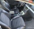 Черный Фольксваген Пассат, объемом двигателя 1.98 л и пробегом 280 тыс. км за 6800 $, фото 7 на Automoto.ua
