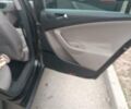 Черный Фольксваген Пассат, объемом двигателя 2 л и пробегом 264 тыс. км за 7800 $, фото 8 на Automoto.ua