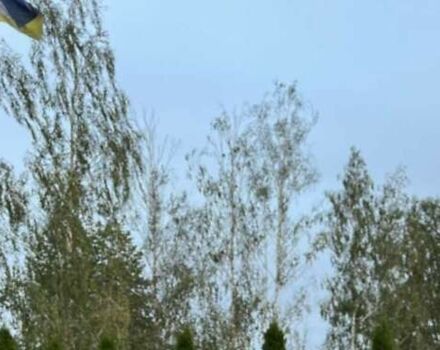 Черный Фольксваген Пассат, объемом двигателя 1.97 л и пробегом 305 тыс. км за 6700 $, фото 7 на Automoto.ua