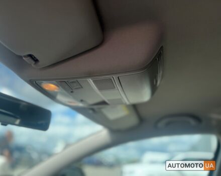 Черный Фольксваген Пассат, объемом двигателя 1.8 л и пробегом 356 тыс. км за 6900 $, фото 10 на Automoto.ua