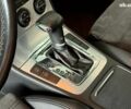 Черный Фольксваген Пассат, объемом двигателя 1.8 л и пробегом 275 тыс. км за 6990 $, фото 10 на Automoto.ua