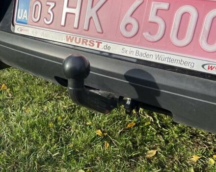 Фольксваген Пассат 2008 в Ковель на Automoto.ua Черный Фольксваген Пассат, объемом двигателя 1.8 л и пробегом 190 тыс. км за 7650 $, фото 86 на Automoto.ua