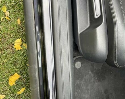 Фольксваген Пассат 2008 в Ковель на Automoto.ua Черный Фольксваген Пассат, объемом двигателя 1.8 л и пробегом 190 тыс. км за 7650 $, фото 39 на Automoto.ua