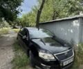 Чорний Фольксваген Пассат, об'ємом двигуна 1.9 л та пробігом 400 тис. км за 2999 $, фото 1 на Automoto.ua