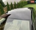 Черный Фольксваген Пассат, объемом двигателя 2 л и пробегом 240 тыс. км за 6950 $, фото 22 на Automoto.ua