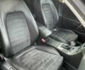 Фольксваген Пассат 2008 в Ковель на Automoto.ua Черный Фольксваген Пассат, объемом двигателя 1.8 л и пробегом 190 тыс. км за 7650 $, фото 33 на Automoto.ua