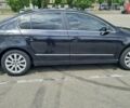 Чорний Фольксваген Пассат, об'ємом двигуна 1.8 л та пробігом 255 тис. км за 7000 $, фото 6 на Automoto.ua