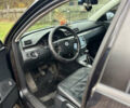 Фольксваген Пассат 2008 в Коростене на Automoto.ua Черный Фольксваген Пассат, объемом двигателя 1.8 л и пробегом 382 тыс. км за 6000 $, фото 8 на Automoto.ua