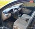 Черный Фольксваген Пассат, объемом двигателя 1.97 л и пробегом 301 тыс. км за 6700 $, фото 32 на Automoto.ua