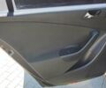 Фольксваген Пассат 2008 в Каменце-Подольском на Automoto.ua Черный Фольксваген Пассат, объемом двигателя 1.8 л и пробегом 226 тыс. км за 5900 $, фото 8 на Automoto.ua