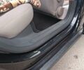 Черный Фольксваген Пассат, объемом двигателя 2 л и пробегом 264 тыс. км за 7800 $, фото 10 на Automoto.ua