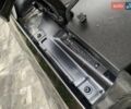 Черный Фольксваген Пассат, объемом двигателя 2 л и пробегом 240 тыс. км за 6950 $, фото 44 на Automoto.ua