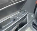 Черный Фольксваген Пассат, объемом двигателя 1.8 л и пробегом 222 тыс. км за 6700 $, фото 21 на Automoto.ua