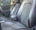 Черный Фольксваген Пассат, объемом двигателя 1.8 л и пробегом 222 тыс. км за 6700 $, фото 19 на Automoto.ua