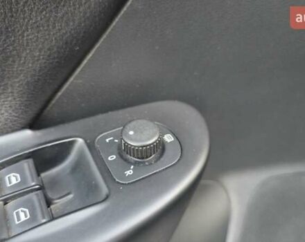 Черный Фольксваген Пассат, объемом двигателя 1.8 л и пробегом 222 тыс. км за 6700 $, фото 23 на Automoto.ua