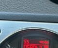Черный Фольксваген Пассат, объемом двигателя 1.98 л и пробегом 240 тыс. км за 7500 $, фото 6 на Automoto.ua