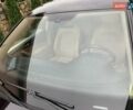 Черный Фольксваген Пассат, объемом двигателя 2 л и пробегом 240 тыс. км за 6950 $, фото 15 на Automoto.ua