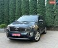 Черный Фольксваген Пассат, объемом двигателя 1.8 л и пробегом 280 тыс. км за 7500 $, фото 1 на Automoto.ua