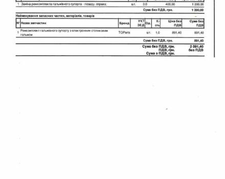 Чорний Фольксваген Пассат, об'ємом двигуна 1.8 л та пробігом 211 тис. км за 6500 $, фото 62 на Automoto.ua