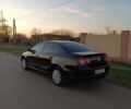Черный Фольксваген Пассат, объемом двигателя 1.9 л и пробегом 215 тыс. км за 7800 $, фото 17 на Automoto.ua