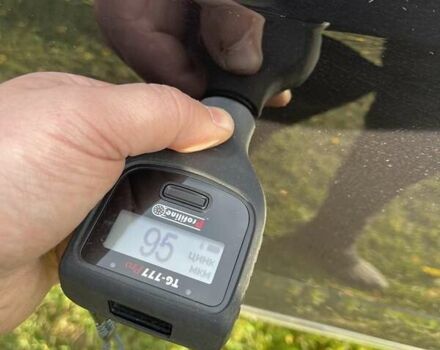 Фольксваген Пассат 2008 в Ковель на Automoto.ua Черный Фольксваген Пассат, объемом двигателя 1.8 л и пробегом 190 тыс. км за 7650 $, фото 63 на Automoto.ua