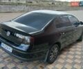 Фольксваген Пассат 2008 в Гайсине на Automoto.ua Черный Фольксваген Пассат, объемом двигателя 1.79 л и пробегом 206 тыс. км за 6250 $, фото 11 на Automoto.ua