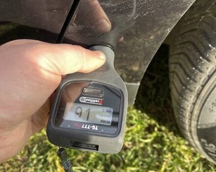 Фольксваген Пассат 2008 в Ковель на Automoto.ua Черный Фольксваген Пассат, объемом двигателя 1.8 л и пробегом 190 тыс. км за 7650 $, фото 61 на Automoto.ua