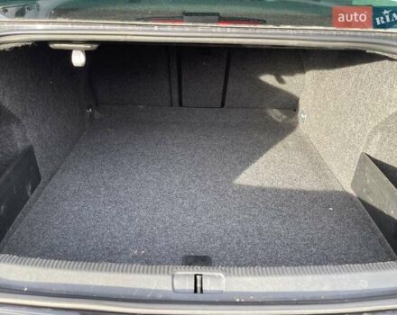 Фольксваген Пассат 2008 в Ковель на Automoto.ua Черный Фольксваген Пассат, объемом двигателя 1.8 л и пробегом 190 тыс. км за 7650 $, фото 83 на Automoto.ua