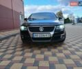 Фольксваген Пассат 2008 в Гайсине на Automoto.ua Черный Фольксваген Пассат, объемом двигателя 1.79 л и пробегом 206 тыс. км за 6250 $, фото 21 на Automoto.ua