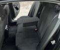 Черный Фольксваген Пассат, объемом двигателя 1.8 л и пробегом 279 тыс. км за 6200 $, фото 12 на Automoto.ua
