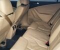 Черный Фольксваген Пассат, объемом двигателя 2 л и пробегом 370 тыс. км за 7500 $, фото 10 на Automoto.ua