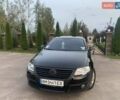 Черный Фольксваген Пассат, объемом двигателя 1.97 л и пробегом 305 тыс. км за 6700 $, фото 9 на Automoto.ua
