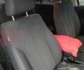 Черный Фольксваген Пассат, объемом двигателя 1.97 л и пробегом 257 тыс. км за 7000 $, фото 3 на Automoto.ua
