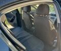 Черный Фольксваген Пассат, объемом двигателя 1.9 л и пробегом 278 тыс. км за 6499 $, фото 10 на Automoto.ua