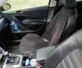 Черный Фольксваген Пассат, объемом двигателя 1.8 л и пробегом 270 тыс. км за 5900 $, фото 3 на Automoto.ua