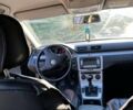 Черный Фольксваген Пассат, объемом двигателя 1.9 л и пробегом 278 тыс. км за 6499 $, фото 13 на Automoto.ua