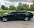 Черный Фольксваген Пассат, объемом двигателя 1.8 л и пробегом 190 тыс. км за 6500 $, фото 8 на Automoto.ua