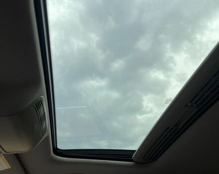 Черный Фольксваген Пассат, объемом двигателя 1.4 л и пробегом 195 тыс. км за 8000 $, фото 16 на Automoto.ua