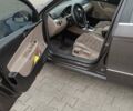 Черный Фольксваген Пассат, объемом двигателя 1.97 л и пробегом 253 тыс. км за 7800 $, фото 19 на Automoto.ua